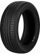 CEAT SportDrive 255/50R19