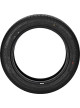 CEAT SportDrive 245/45R19