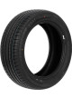 CEAT SportDrive 205/50R17