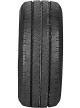 BOTO BR01 Brawn 225/75R16C