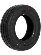 BOTO BR01 Brawn 205/70R15C