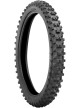 TECHNIC TMX CROSS DELANTERA 80/100/21