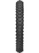 TECHNIC TMX CROSS TRASERA 100/100/18