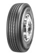 PIRELLI FR88 275/80R22.5