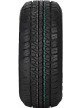 CEAT Czar A/T 235/65R17