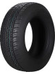 CEAT Czar A/T 235/65R17