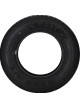 CEAT Czar A/T 235/65R17