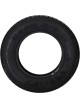 CEAT Czar A/T 235/65R17