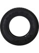 CEAT Czar A/T 265/60R18