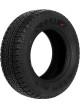 CEAT Czar A/T 235/65R17