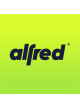  Servicio de Alfred 