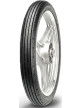 CST C-108 2.50/17