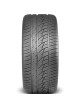 DELINTE Dessert Storm II DS8 265/35ZR22