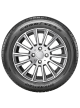 GOODYEAR EfficientGrip Performance 225/45R17