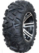 FORERUNNER Knight 26X9/12