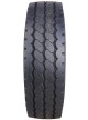 SKYFIRE SK501AA 295/80R22.5