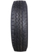SKYFIRE SK502 295/80R22.5