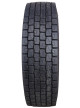 SKYFIRE SK512AA 295/80R22.5