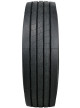 SKYFIRE SK518AA 315/80R22.5