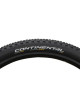 CONTINENTAL CROSS King 29x2.3