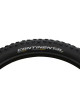CONTINENTAL Mountain King 2.3 29x2.3
