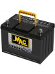 MAC BATERIA MAC 271150 