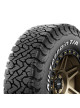 BF GOODRICH All-Terrain T/A KO3 LT315/70R17