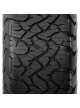 BF GOODRICH All-Terrain T/A KO3 LT305/70R17