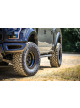 NITTO Ridge Rappler P265/75R16