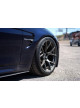 CONTINENTAL ExtremeContact Sport 215/45ZR17