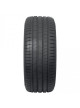 PIRELLI P Zero PZ4 Luxury 225/45R19