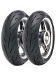 CST CM-S3 120/70ZR17