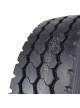 SKYFIRE SK501AA 295/80R22.5