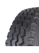 SKYFIRE SK502 295/80R22.5