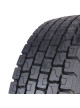 SKYFIRE SK512AA 295/80R22.5