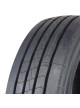 SKYFIRE SK518AA 295/80R22.5