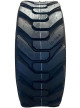 FORERUNNER SKS-8 10.00/16.5
