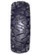 FORERUNNER Knight 23X8/11