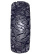 FORERUNNER KNIGHT 26X12/12