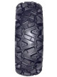 FORERUNNER Knight 25X10/12