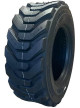 FORERUNNER SKS-8 10.00/16.5