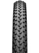 CONTINENTAL CROSS King 29x2.3