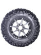 FORERUNNER Knight 23X8/11