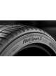 MICHELIN Pilot Sport 3 215/45R16
