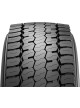 PIRELLI R02 PROFUEL DRIVE 205/75/R17.5