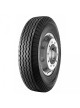 PIRELLI Anteo AT52 7.50/16