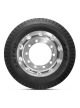 PIRELLI Anteo AT52 7.50/16