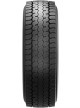 PIRELLI R02 PROFUEL DRIVE 205/75/R17.5