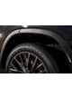 YOKOHAMA Geolandar CV G058 P215/70R16