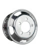 BLACKCAT LUXURY JUEGO DE 4 RINES 17.5X5 6.75 203.2 ET-140 17.5X5